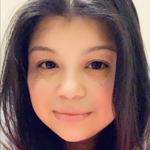 Meet your Posher, Aracely